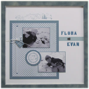 221210___Flora___Evan_floue