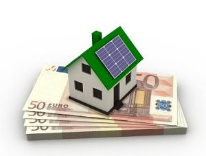 prix_panneaux_photovoltaiques