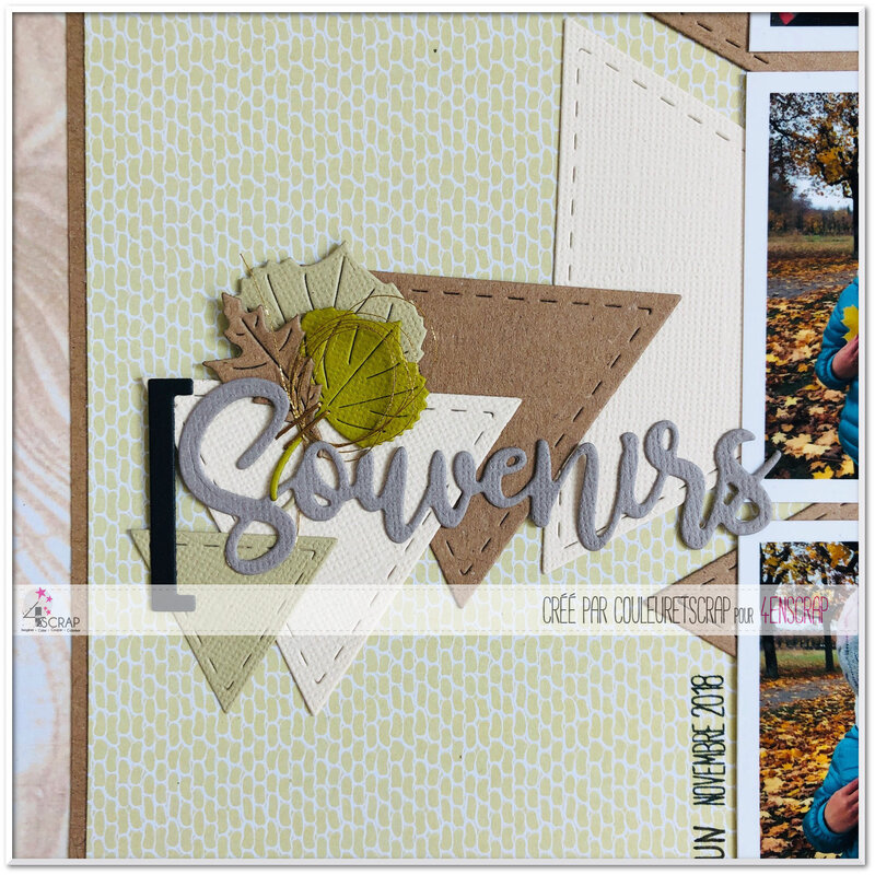Couleuretscrap_pour_4enscrap_J3_page_zoom1