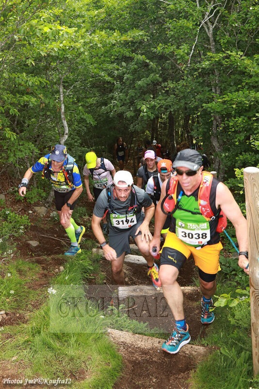 Photos JMP©Koufra 12 - Nasbinals - Trail - 23062019 - 00559