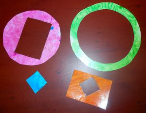 puzzle-enfants-fabriquer-couleurs-formes-activité-manuelle (2)