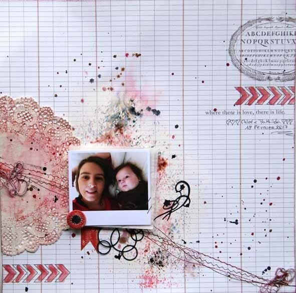 17_MyriamMG