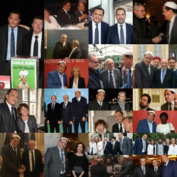 Chalghoumi-politiciens1