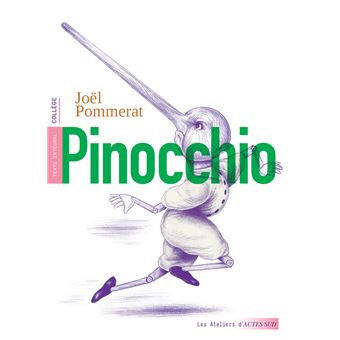 Pinocchio-Edition-Parascolaire-Avec-Doier