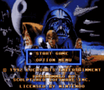 Super_Star_Wars_SNES_ScreenShot1