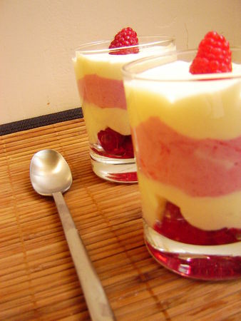 tiramisu_framboises__5_