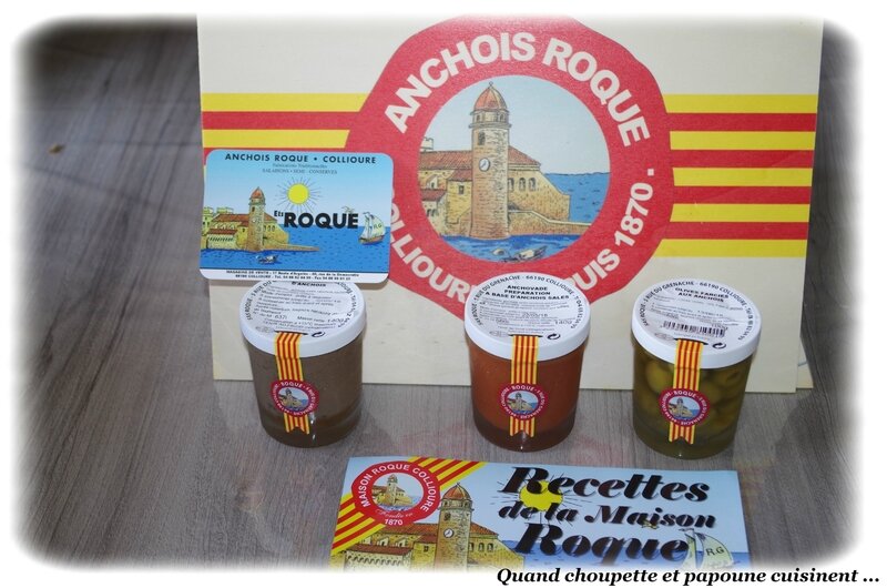 maison Roques-437