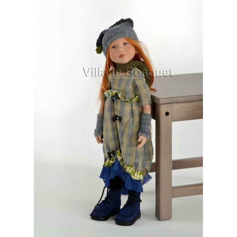 zwergnase-poupee-delfina-poupee-d-artiste-zwergnase