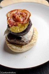 Burger-burrata-23
