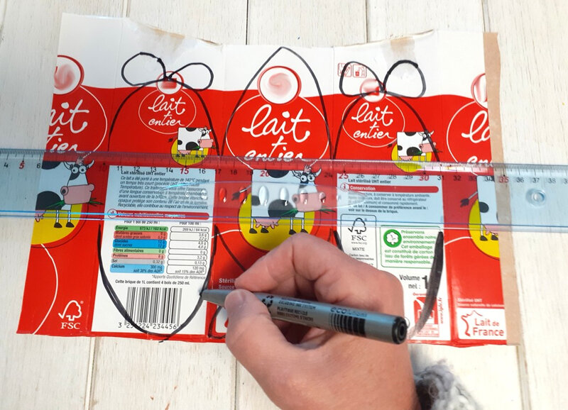 356-PÂQUES-Recyclage pour Pâques (13)
