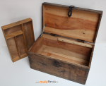 COFFRE-BOIS-ancien-7-muluBrok-Brocante