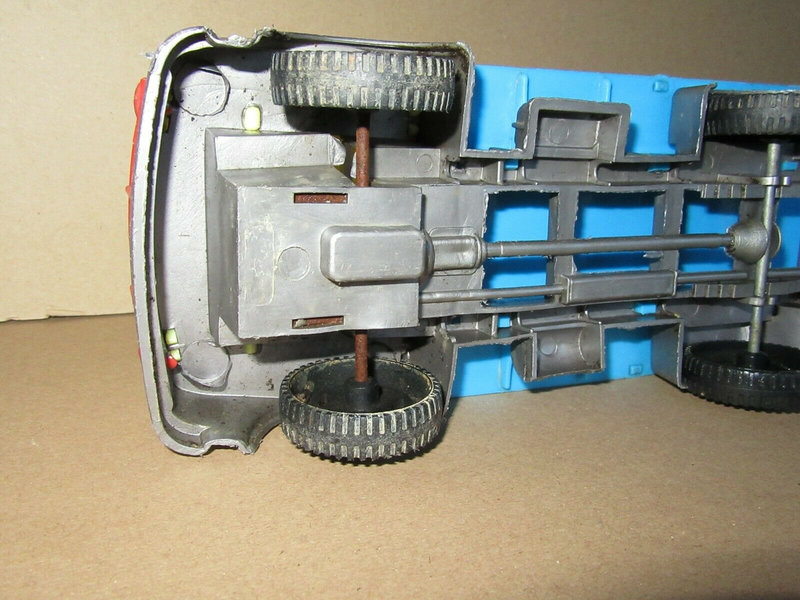 JB 01164