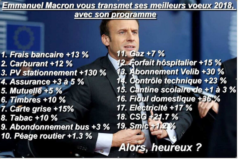 voeux-Macron