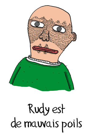 Rudy_T