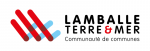 ltm_logo_horizontal lamballe