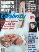 1989 Celebrity plus Usa