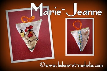 11 marie-jeanne_salberl19