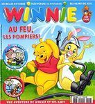 joce_winnie_pompier