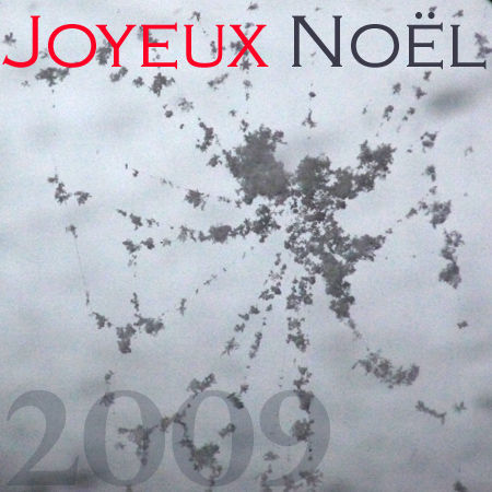 joyeux_noel_2009