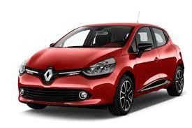 clio intens aout 2013
