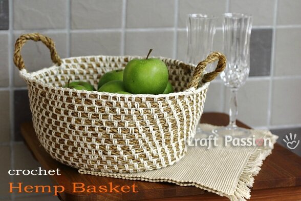 manila-rope-crochet-basket-1