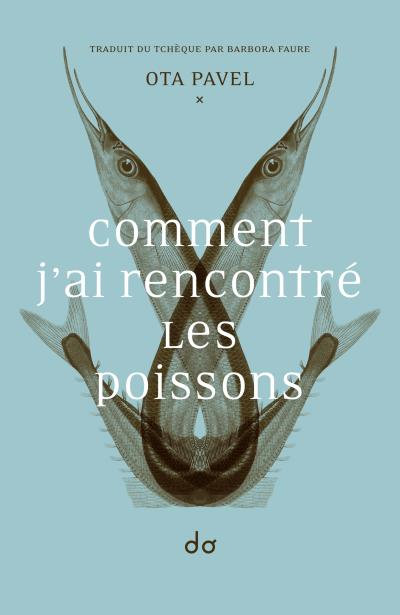 Comment-j-ai-rencontre-les-poissons