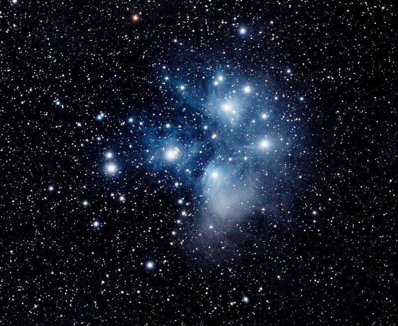 univers
