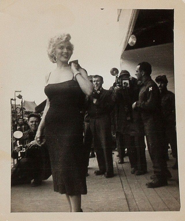 1954-02-17-stage_out-060-4b