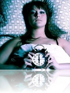 Insomnie