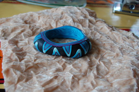 bracelet_2