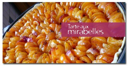 tarte_mirabelles