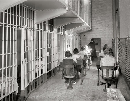 prison_de_femmes__washington_20s_