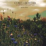 coreycrowder2