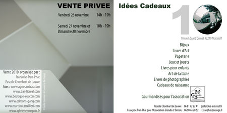 invitation_vente_priv_e