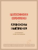 huguier