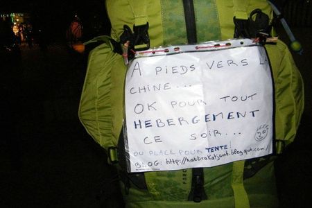 Affichette_DSCF0685