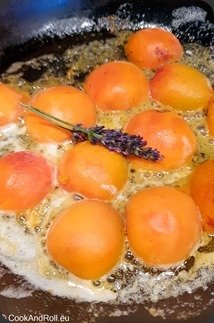 Abricots-rotis-4