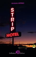 1-Strip hotel couv