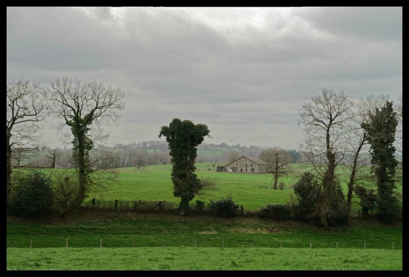 Aveyron-avril 2015