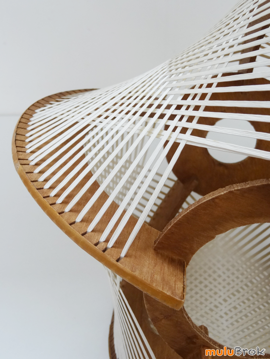 ABAT-JOUR-suspension-fil-bois-7-muluBrok