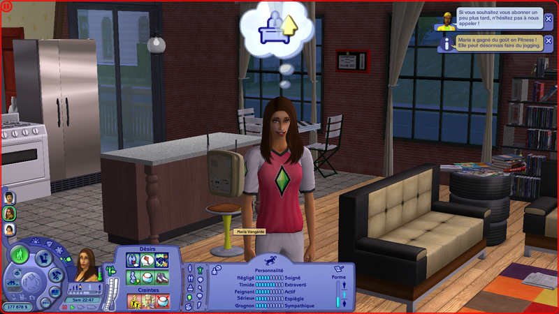 Sims2EP9 2021-03-31 15-32-04-44