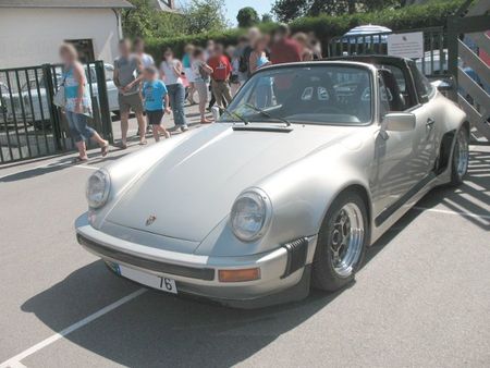 Porsche911turbolookav2jpg