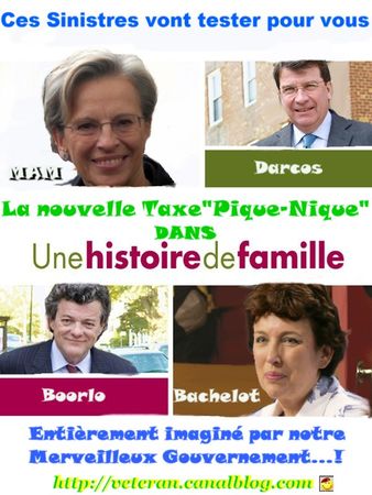1_La_Taxe_Pique_Nique