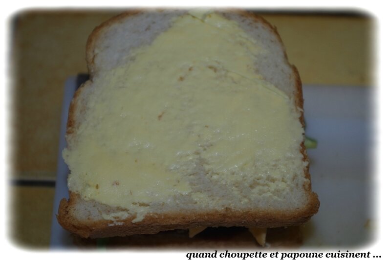 croque-monsieur façon hamburger-8689