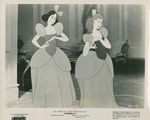 cendrillon_presse_1965_25