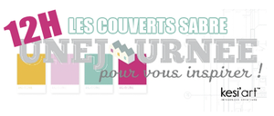 Logo-Les-Couverts-Sabre