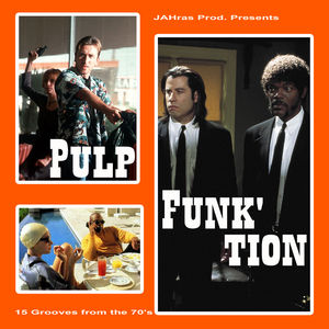 Pulp_Funk_tion__front_