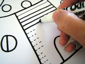55_ TECHNIQUES ET ASTUCES_Fond poussière de pastels (1)
