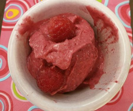 glace framboise (2)