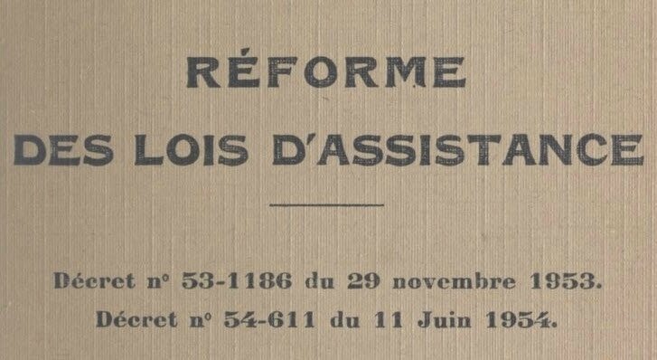 http://gallica.bnf.fr/ark:/12148/bpt6k6533857q